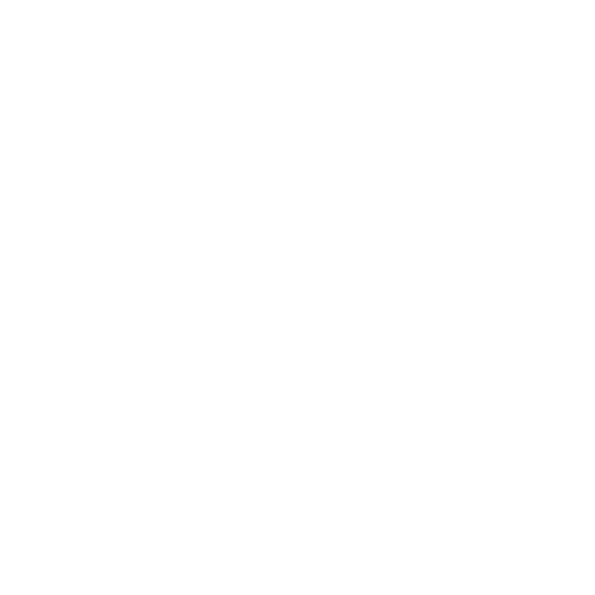 Man & Beard Society Ypres